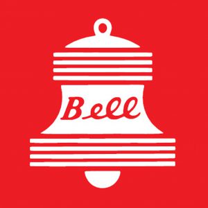 ベル食品工業株式会社
