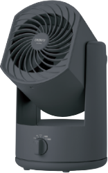 AFC-275B