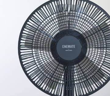 ENEMATE