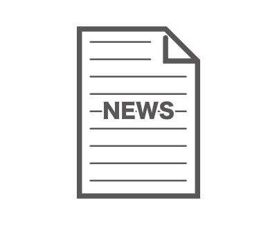 「コンパクトアングルヒーター」取扱説明書・注意ラベルの記載内容について