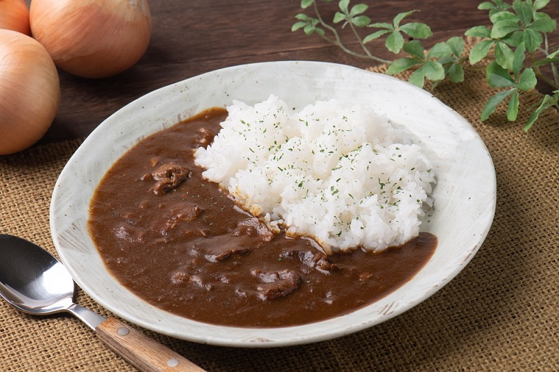 【ご当地レトルトカレーの日企画】ベル食品工業に市場について聞いてみた