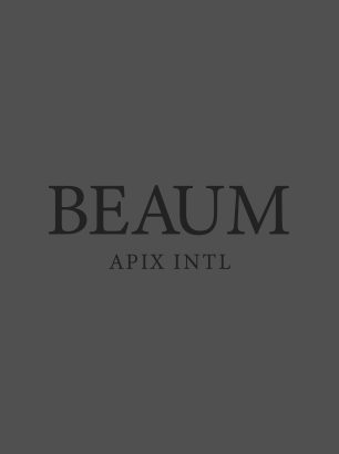 「BEAUMシリーズ」販売好調！売上計画の365％を記録