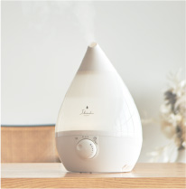 HUMIDIFIER 加湿器
