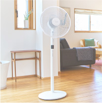 扇風機／サーキュレーター FAN